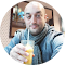 review-img